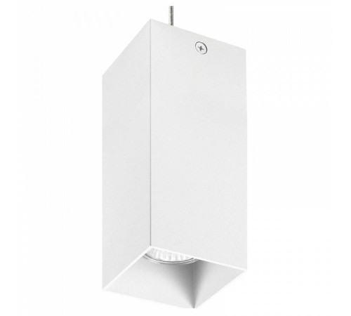 Подвесной светильник Lightstar Rullo RP386