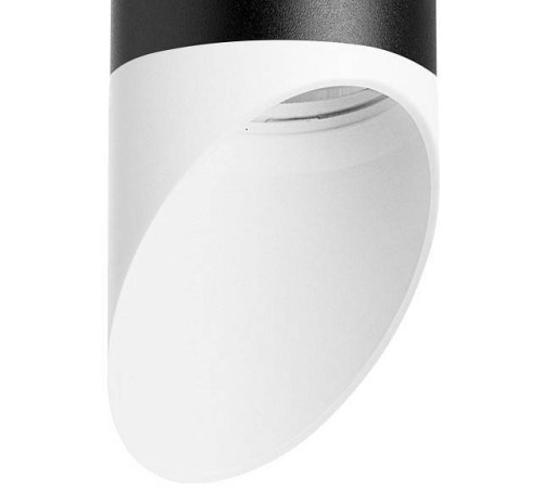 Подвесной светильник Lightstar Rullo 6 RP43736