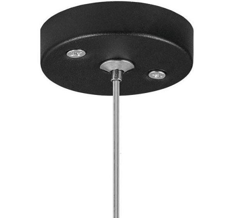 Подвесной светильник Lightstar Rullo 6 RP43736