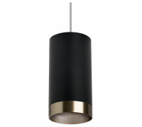 Подвесной светильник Lightstar Rullo RP437431