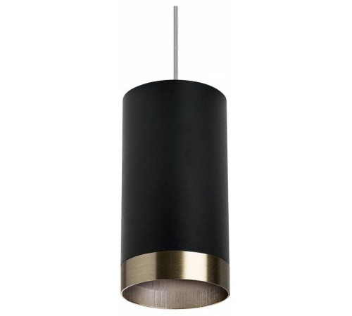 Подвесной светильник Lightstar Rullo RP437431