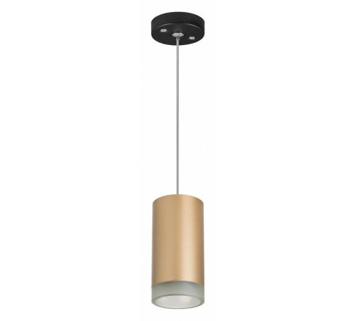 Подвесной светильник Lightstar Rullo RP44030