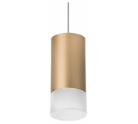 Подвесной светильник Lightstar Rullo RP44031