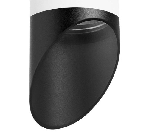 Подвесной светильник Lightstar Rullo 6 RP48637