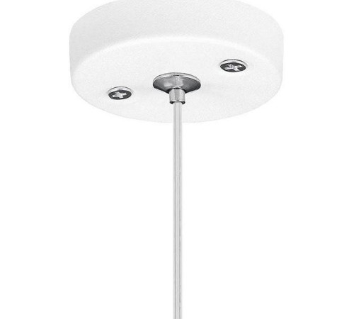 Подвесной светильник Lightstar Rullo 6 RP48637