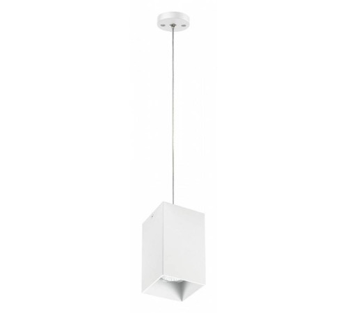 Подвесной светильник Lightstar Rullo RP6586