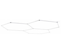 Модульный светильник Lightstar Varieta V9A450124