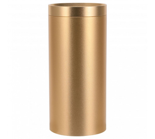 Накладной светильник Lucia Tucci LTP LTP-C005-01GU10-G