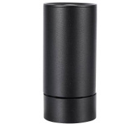 Накладной светильник Lucia Tucci LTP LTP-C007-01GU10-B