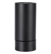 Накладной светильник Lucia Tucci LTP LTP-C007-01GU10-B