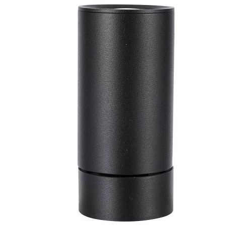 Накладной светильник Lucia Tucci LTP LTP-C007-01GU10-B