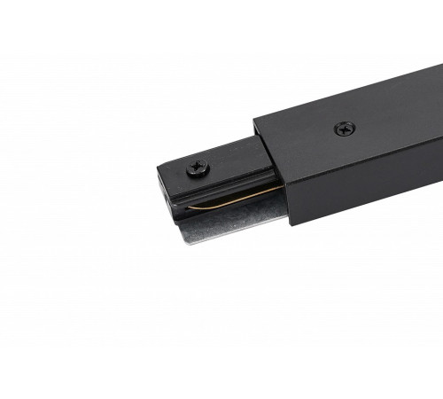 Соединитель гибкий для треков Lucia Tucci LTP LTP-CN001G-B