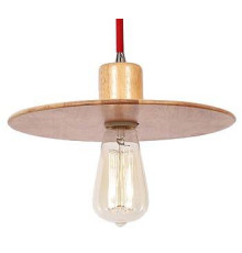 Подвесной светильник Lucia Tucci Natura Natura 187.1 L special edition