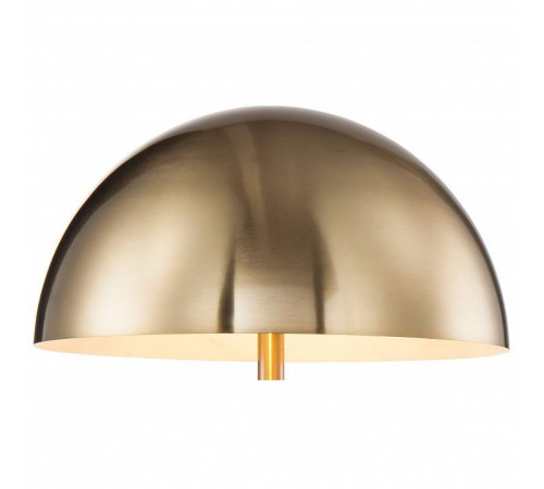 Настольная лампа декоративная Lucia Tucci Tous TOUS T1690.1