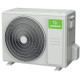 Сплит-система Lessar Flexcool LS-HE09KCE2/LU-HE09KCE2 инверторная