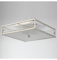 Подвесной светильник iLamp DICE 901X-4 CR