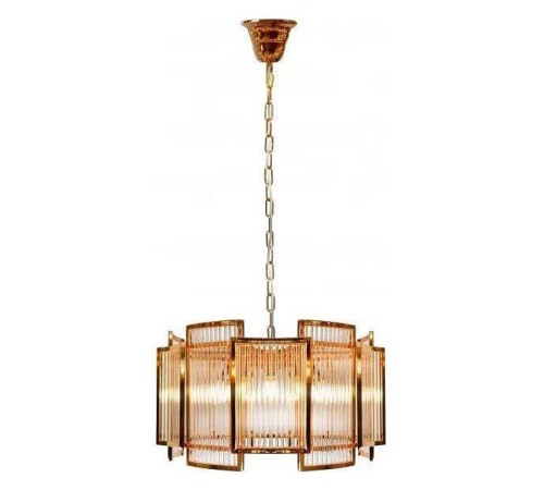 Подвесной светильник iLamp Tribeca MD0276-6A