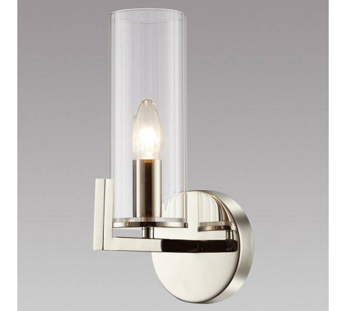 Бра iLamp Evolution W6806-1 NIC