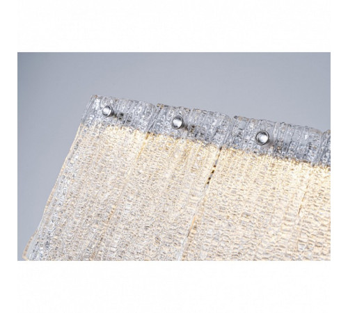 Накладной светильник iLamp KING W707 CR