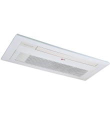 Панель декоративная LG для MT-R PT-UAHG0.ENCXGLO