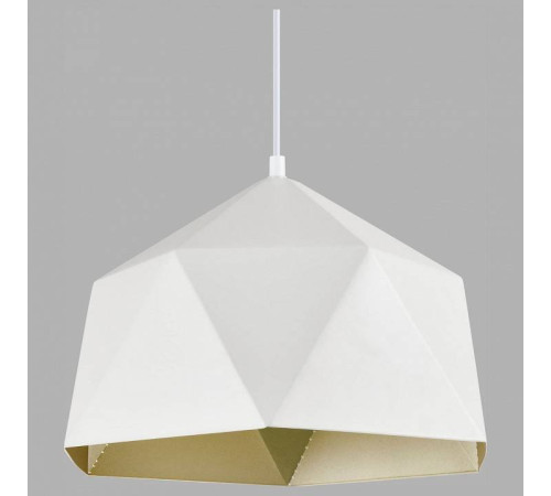 Подвесной светильник Moderli Genoa V10483-1P