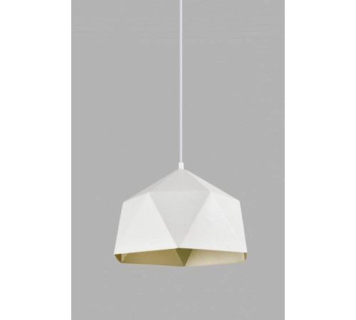 Подвесной светильник Moderli Genoa V10483-1P