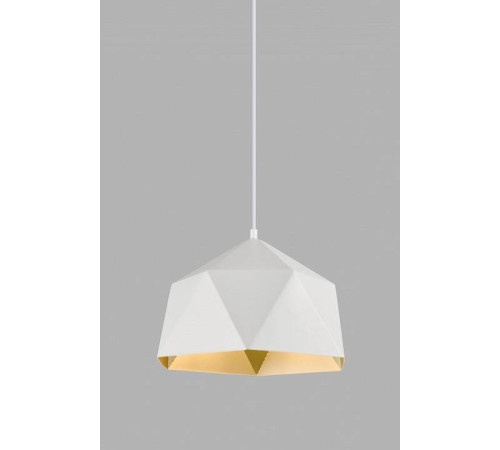 Подвесной светильник Moderli Genoa V10483-1P