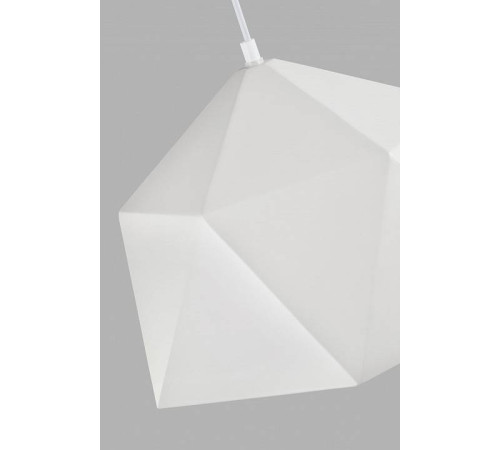 Подвесной светильник Moderli Genoa V10483-1P