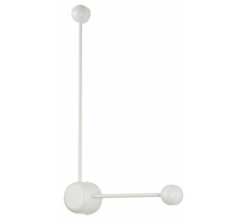 Накладной светильник Moderli Provo V10540-WL