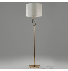 Торшер Moderli Caramel V10557-1F