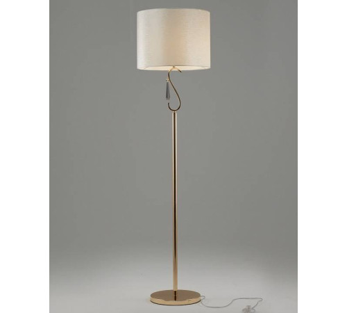 Торшер Moderli Caramel V10557-1F