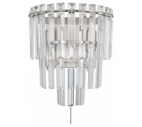 Накладной светильник Moderli Crystal V10739-2W