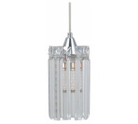 Подвесной светильник Moderli Levi V10754-1P