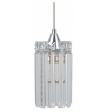 Подвесной светильник Moderli Levi V10754-1P