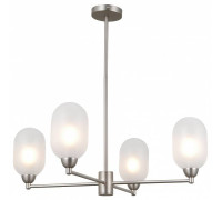 Люстра на штанге Moderli Gracy V10849-4P