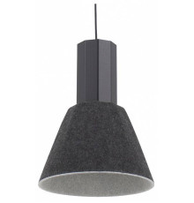 Подвесной светильник Moderli Cleri V11084-PL