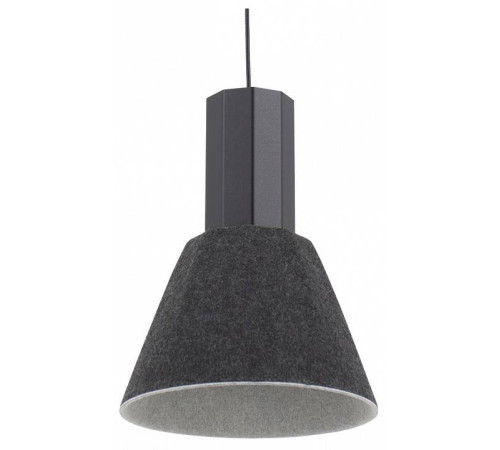 Подвесной светильник Moderli Cleri V11084-PL