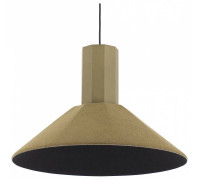 Подвесной светильник Moderli Ontario V11085-PL