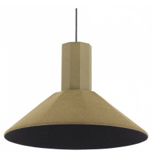 Подвесной светильник Moderli Ontario V11085-PL