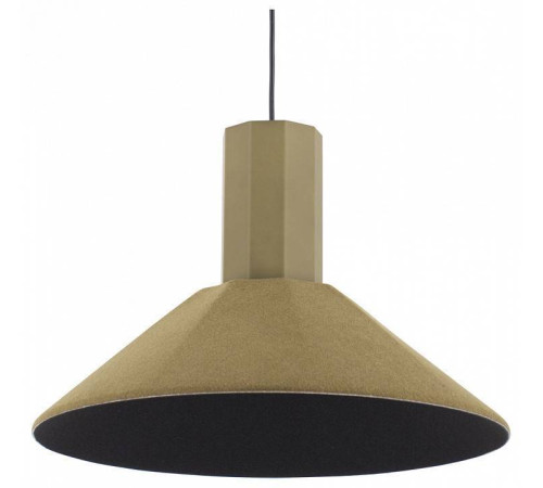 Подвесной светильник Moderli Ontario V11085-PL