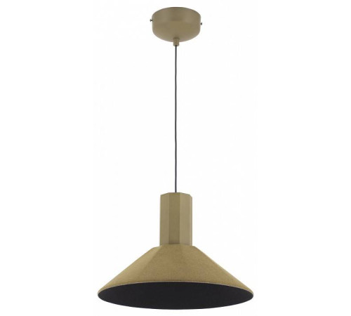 Подвесной светильник Moderli Ontario V11085-PL