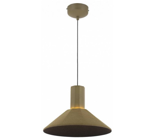 Подвесной светильник Moderli Ontario V11085-PL