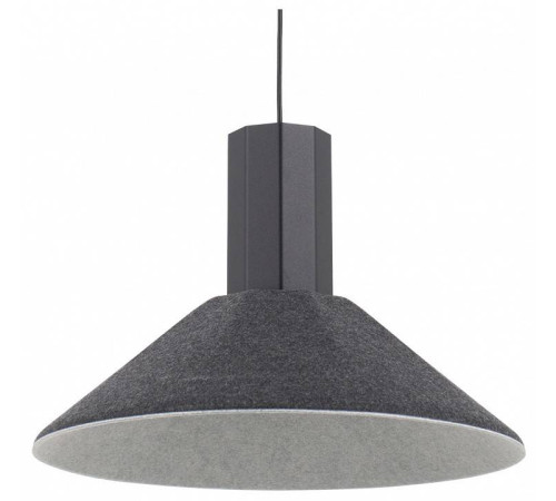 Подвесной светильник Moderli Ontario V11086-PL