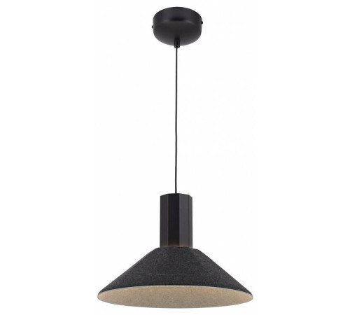 Подвесной светильник Moderli Ontario V11086-PL