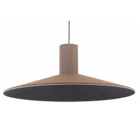 Подвесной светильник Moderli Ontario V11087-PL