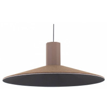 Подвесной светильник Moderli Ontario V11087-PL