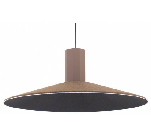 Подвесной светильник Moderli Ontario V11087-PL