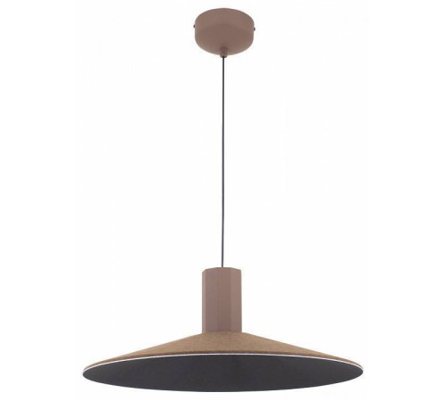 Подвесной светильник Moderli Ontario V11087-PL