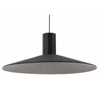 Подвесной светильник Moderli Ontario V11088-PL