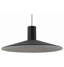 Подвесной светильник Moderli Ontario V11088-PL